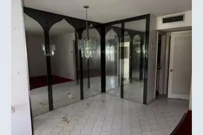 5300 Washington Street #J 118, Hollywood, FL 33021 - Photo 7