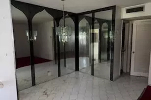 5300 Washington St, Hollywood, FL 33021 - Photo 7