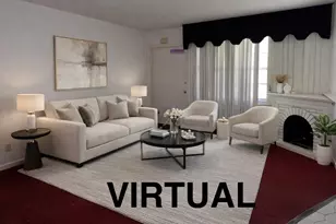 5300 Washington St, Hollywood, FL 33021 - Photo 3