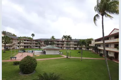 5300 Washington Street #J 118, Hollywood, FL 33021 - Photo 11