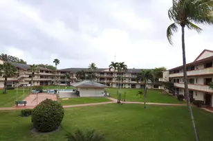 5300 Washington St, Hollywood, FL 33021 - Photo 11