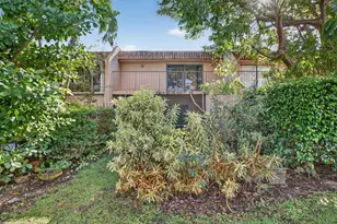 16 Toledo Ct, Davie, FL 33324 - Photo 45