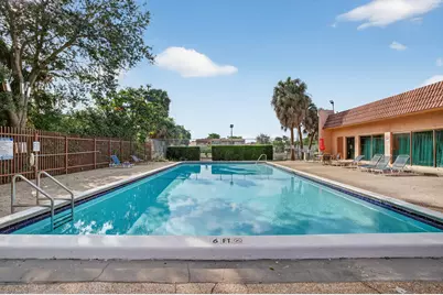 16 Toledo Court #3-38, Davie, FL 33324 - Photo 55