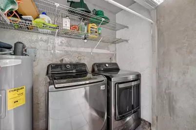 16 Toledo Court #3-38, Davie, FL 33324 - Photo 37