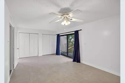 16 Toledo Court #3-38, Davie, FL 33324 - Photo 19