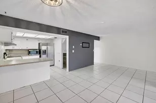 16 Toledo Ct, Davie, FL 33324 - Photo 13