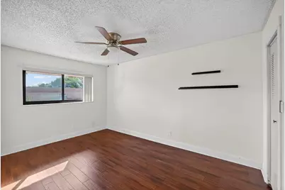 16 Toledo Court #3-38, Davie, FL 33324 - Photo 29