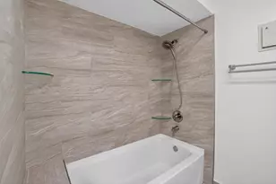 16 Toledo Ct, Davie, FL 33324 - Photo 35