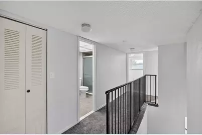 16 Toledo Court #3-38, Davie, FL 33324 - Photo 17