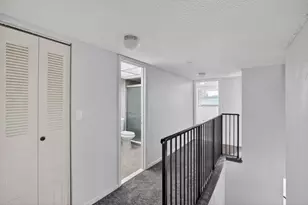 16 Toledo Ct, Davie, FL 33324 - Photo 17