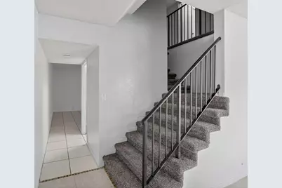 16 Toledo Court #3-38, Davie, FL 33324 - Photo 9