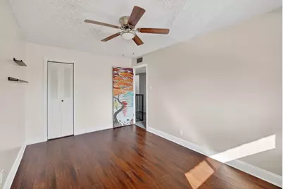 16 Toledo Court #3-38, Davie, FL 33324 - Photo 31