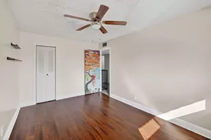 16 Toledo Ct, Davie, FL 33324 - Photo 31