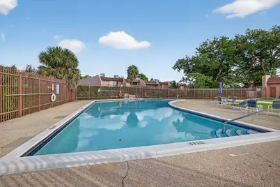 16 Toledo Court #3-38, Davie, FL 33324 - Photo 57