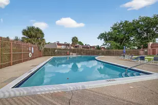 16 Toledo Ct, Davie, FL 33324 - Photo 57