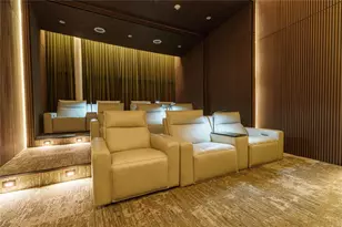 700 NE 24th St, Miami, FL 33137 - Photo 63