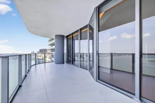 700 NE 24th St, Miami, FL 33137 - Photo 47