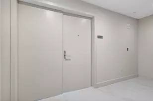 700 NE 24th St, Miami, FL 33137 - Photo 45