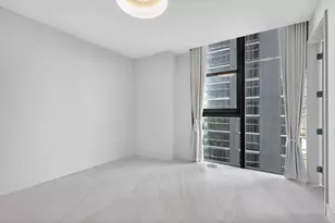 700 NE 24th St, Miami, FL 33137 - Photo 25