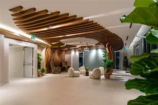 700 NE 24th St, Miami, FL 33137 - Photo 53