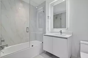 700 NE 24th St, Miami, FL 33137 - Photo 33