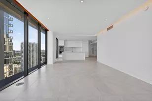 700 NE 24th St, Miami, FL 33137 - Photo 7