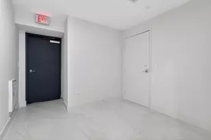 700 NE 24th St, Miami, FL 33137 - Photo 41