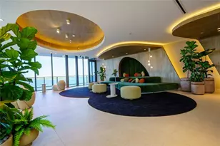 700 NE 24th St, Miami, FL 33137 - Photo 51