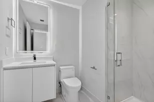 700 NE 24th St, Miami, FL 33137 - Photo 29
