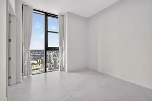 700 NE 24th St, Miami, FL 33137 - Photo 35