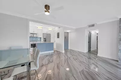 1817 S Ocean Drive #215, Hallandale Beach, FL 33009 - Photo 15