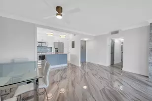 1817 S Ocean Dr, Hallandale Beach, FL 33009 - Photo 15