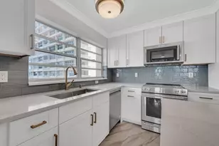 1817 S Ocean Dr, Hallandale Beach, FL 33009 - Photo 19