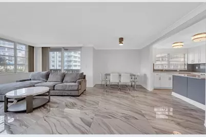 1817 S Ocean Drive #215, Hallandale Beach, FL 33009 - Photo 7