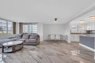 1817 S Ocean Dr, Hallandale Beach, FL 33009 - Photo 7