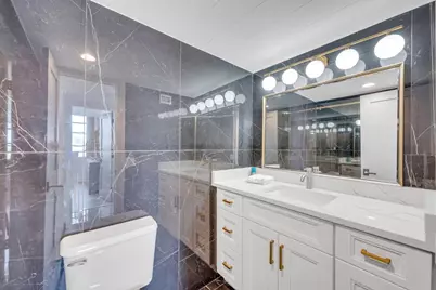 1817 S Ocean Drive #215, Hallandale Beach, FL 33009 - Photo 29