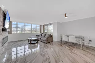 1817 S Ocean Dr, Hallandale Beach, FL 33009 - Photo 9