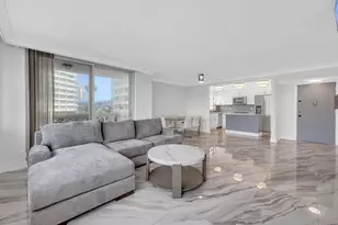 1817 S Ocean Dr, Hallandale Beach, FL 33009 - Photo 11