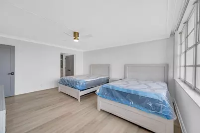 1817 S Ocean Drive #215, Hallandale Beach, FL 33009 - Photo 21