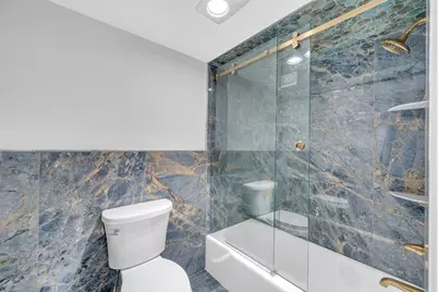 1817 S Ocean Drive #215, Hallandale Beach, FL 33009 - Photo 23