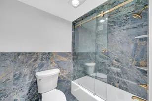 1817 S Ocean Dr, Hallandale Beach, FL 33009 - Photo 23