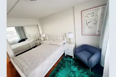1009 N Ocean Boulevard #303, Pompano Beach, FL 33062 - Photo 21
