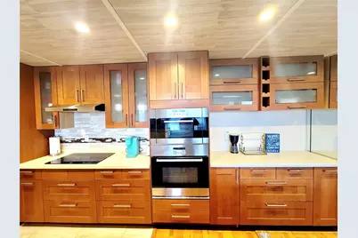 1009 N Ocean Boulevard #303, Pompano Beach, FL 33062 - Photo 11