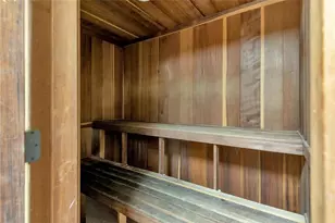 1009 N Ocean Blvd, Pompano Beach, FL 33062 - Photo 29