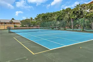 1009 N Ocean Blvd, Pompano Beach, FL 33062 - Photo 33