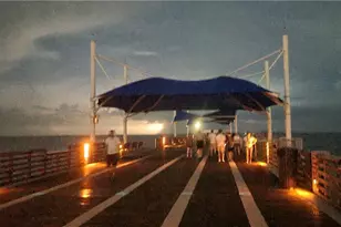 1009 N Ocean Blvd, Pompano Beach, FL 33062 - Photo 35