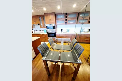 1009 N Ocean Boulevard #303, Pompano Beach, FL 33062 - Photo 13