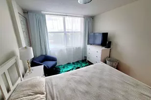 1009 N Ocean Blvd, Pompano Beach, FL 33062 - Photo 19