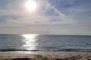 1009 N Ocean Blvd, Pompano Beach, FL 33062 - Photo 37