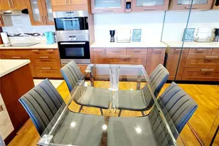 1009 N Ocean Blvd, Pompano Beach, FL 33062 - Photo 13